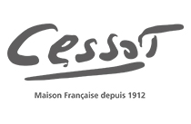 RIDO DECOR CESSOT Logo 00