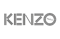 RIDO DECOR Kenzo Logo 00