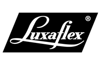 RIDO DECOR Luxaflex Logo 00