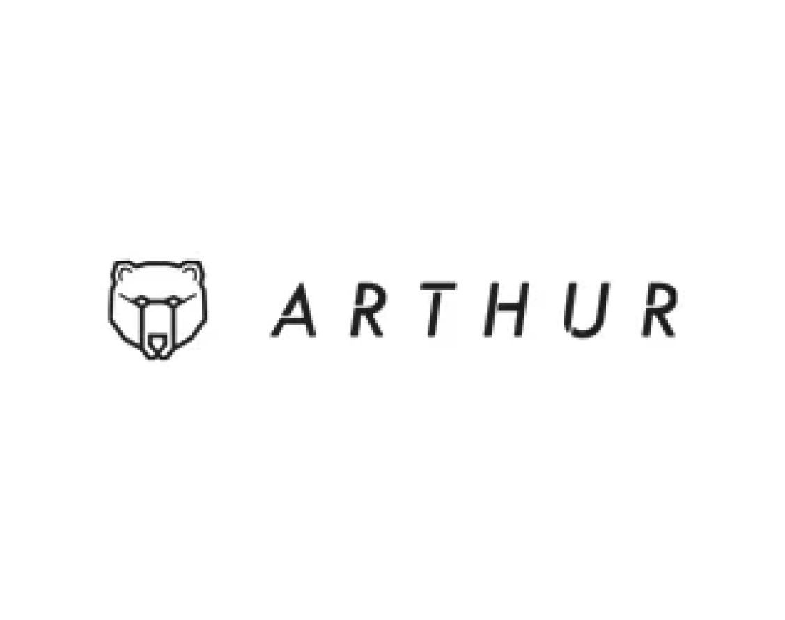 Nouveauté au printemps : Arthur arrive dans votre boutique Rid’Ô Décor