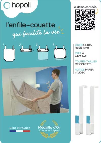 Rido Decor Specialiste Des Rideaux A Coutances Pres De Saint Lo Et Granville HOPOLI