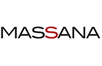 Rido Decor Specialiste Des Rideaux A Coutances Pres De Saint Lo Et Granville Massana Logo