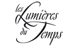Rido Decor Specialiste Des Rideaux A Coutances Pres De Saint Lo Et Granville Partenaire 1 1