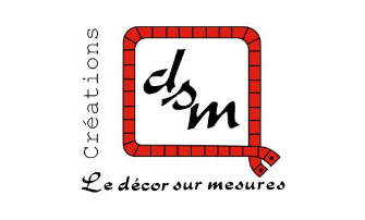Rido Decor Specialiste Des Rideaux A Coutances Pres De Saint Lo Et Granville Partenaire 13 1