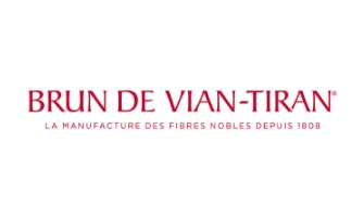 Rido Decor Specialiste Des Rideaux A Coutances Pres De Saint Lo Et Granville Partenaire 14