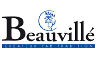 Rido Decor Specialiste Des Rideaux A Coutances Pres De Saint Lo Et Granville Partenaire 17