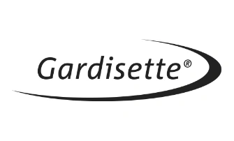 Rido Decor Specialiste Des Rideaux A Coutances Pres De Saint Lo Et Granville Partenaire 18 1