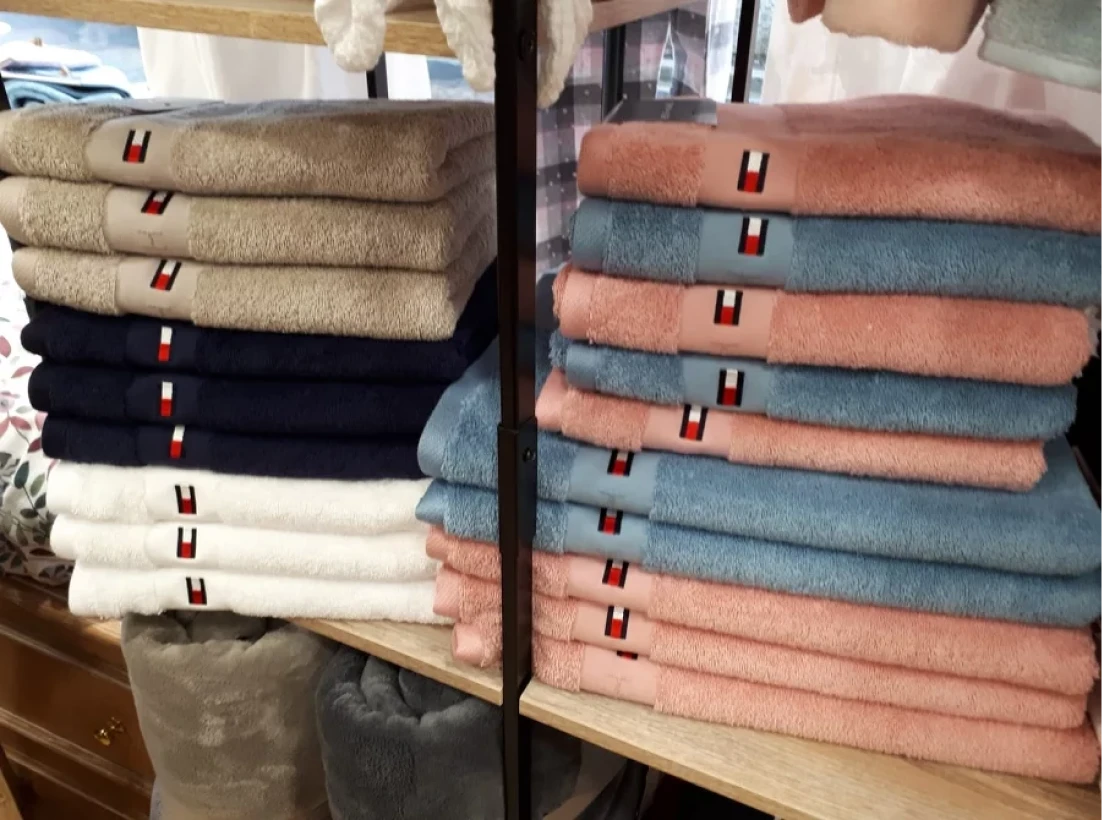 Rido Decor Specialiste Des Rideaux A Coutances Pres De Saint Lo Et Granville Realisation 1