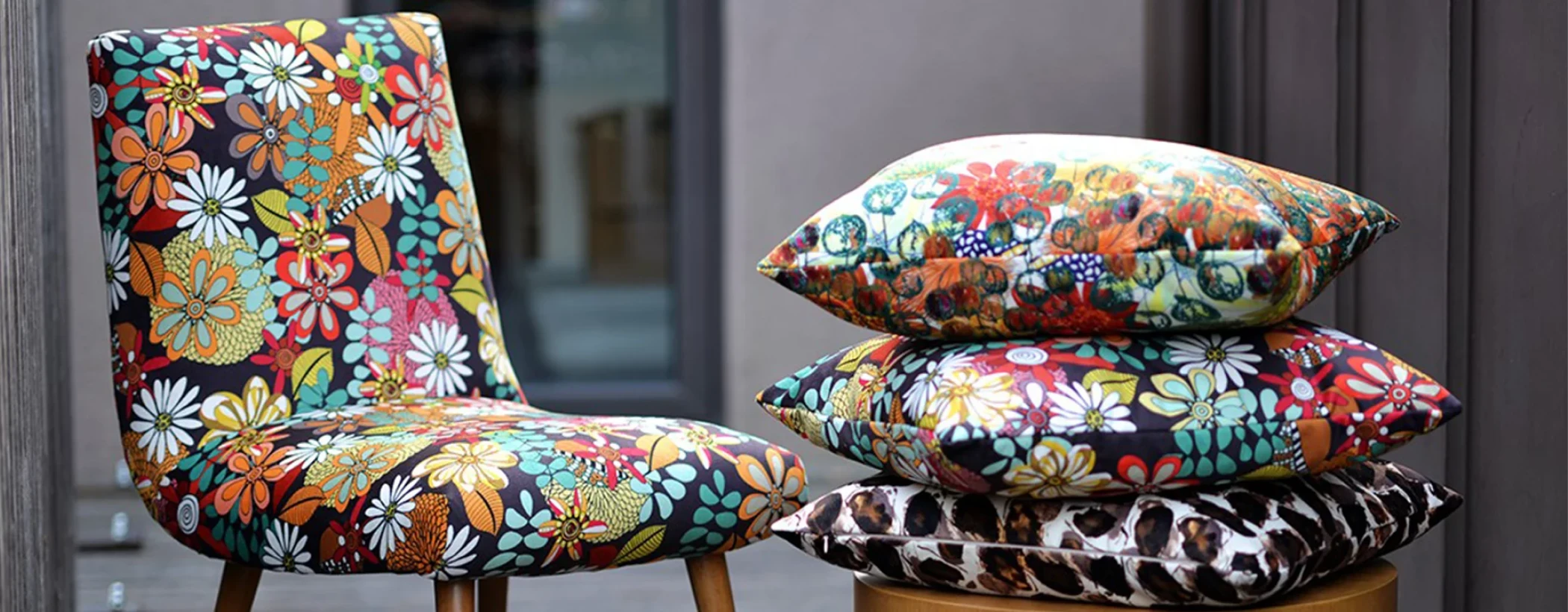 Rido Decor Specialiste Des Rideaux A Coutances Pres De Saint Lo Et Granville Realisation 2