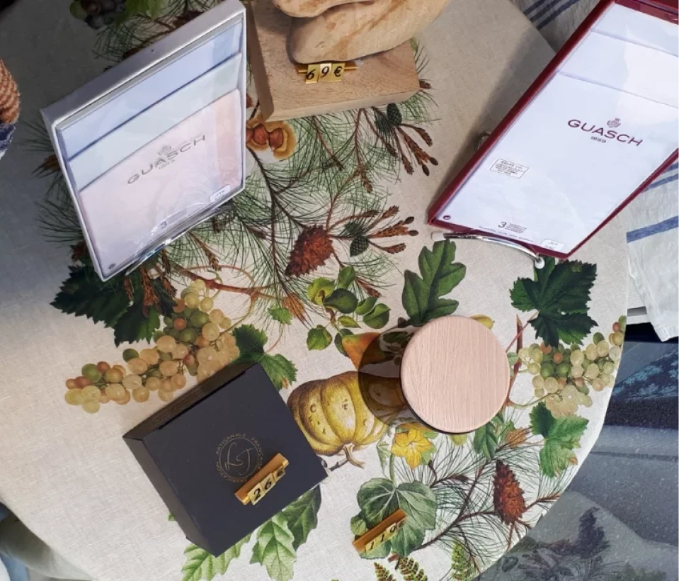 Rido Decor Specialiste Des Rideaux A Coutances Pres De Saint Lo Et Granville Realisation 4