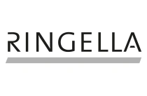 Rido Decor Specialiste Des Rideaux A Coutances Pres De Saint Lo Et Granville Ringella Logo