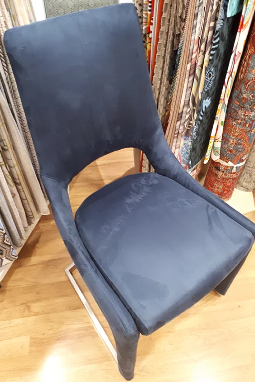 Rido Decor Specialiste Des Rideaux A Coutances Pres De Saint Lo Et Granville Tapissier Decorateur Realisation 17