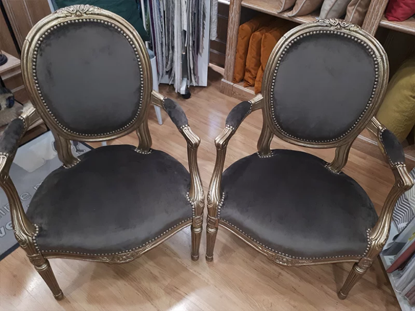 Rido Decor Specialiste Des Rideaux A Coutances Pres De Saint Lo Et Granville Tapissier Decorateur Realisation 19