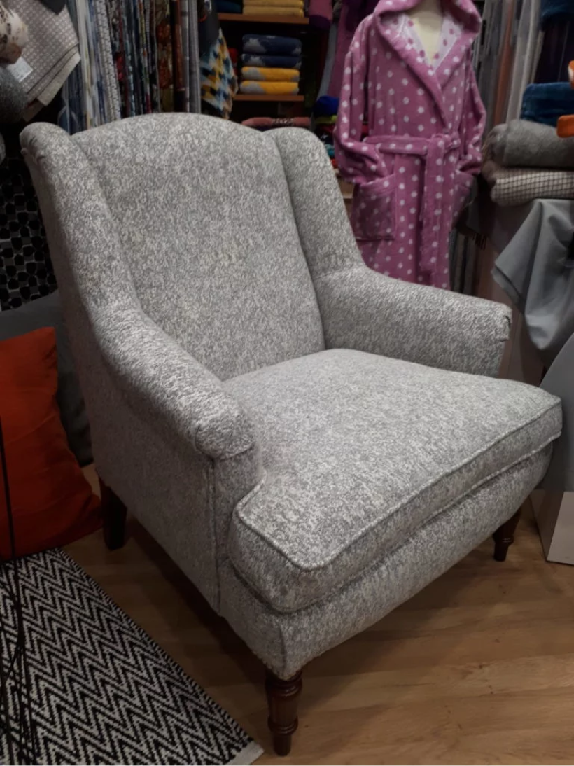 Rido Decor Specialiste Des Rideaux A Coutances Pres De Saint Lo Et Granville Tapissier Decorateur Realisation 23