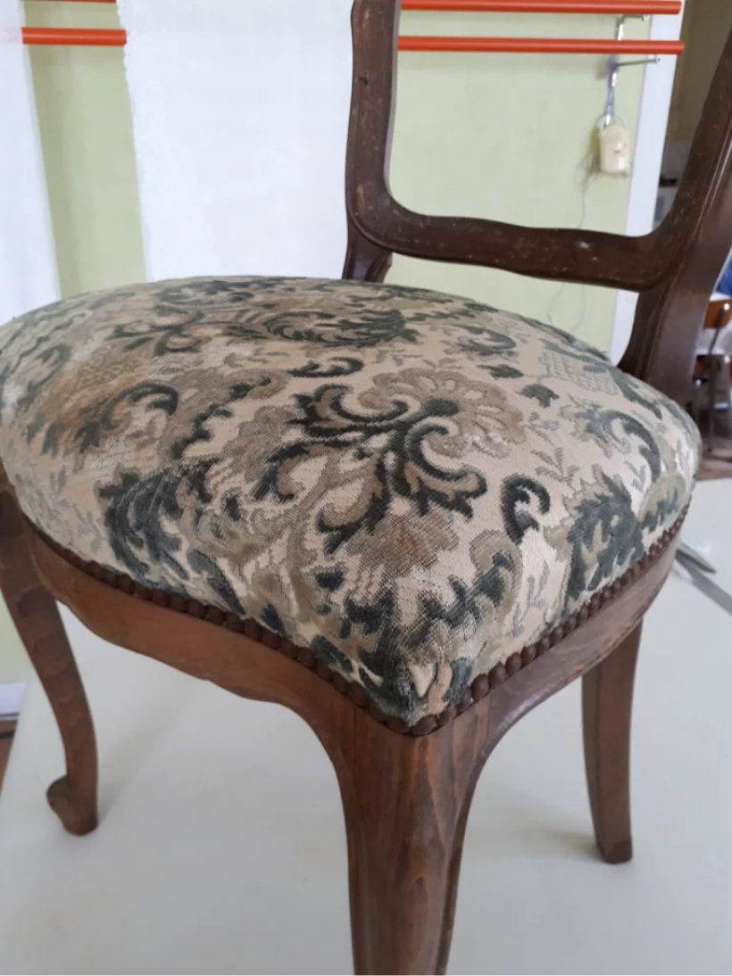 Rido Decor Specialiste Des Rideaux A Coutances Pres De Saint Lo Et Granville Tapissier Decorateur Realisation 28