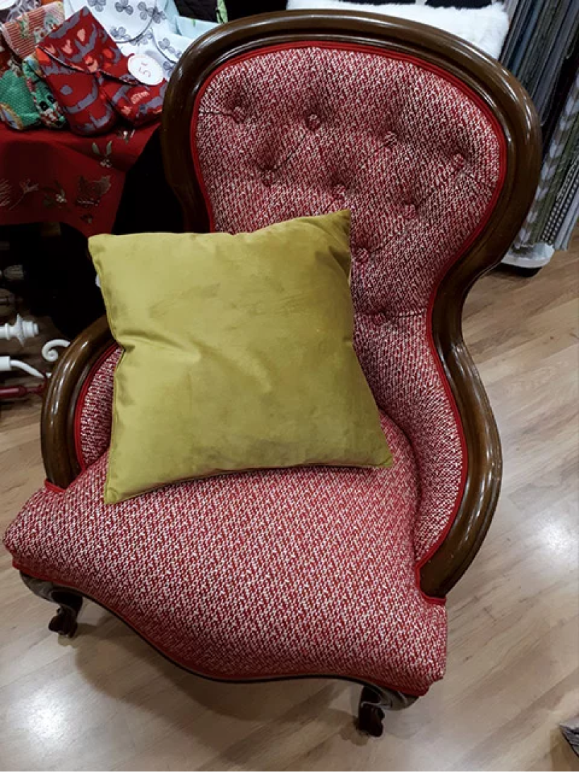 Rido Decor Specialiste Des Rideaux A Coutances Pres De Saint Lo Et Granville Tapissier Decorateur Realisation 35