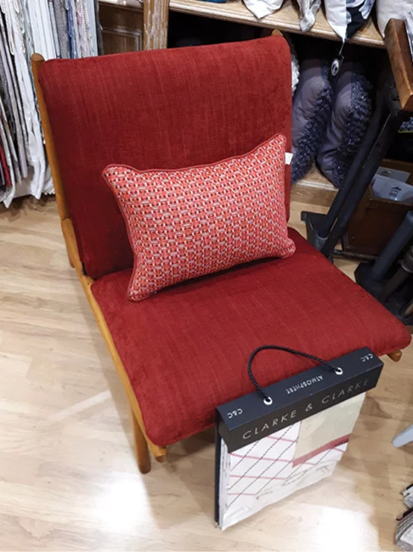 Rido Decor Specialiste Des Rideaux A Coutances Pres De Saint Lo Et Granville Tapissier Decorateur Realisation 37