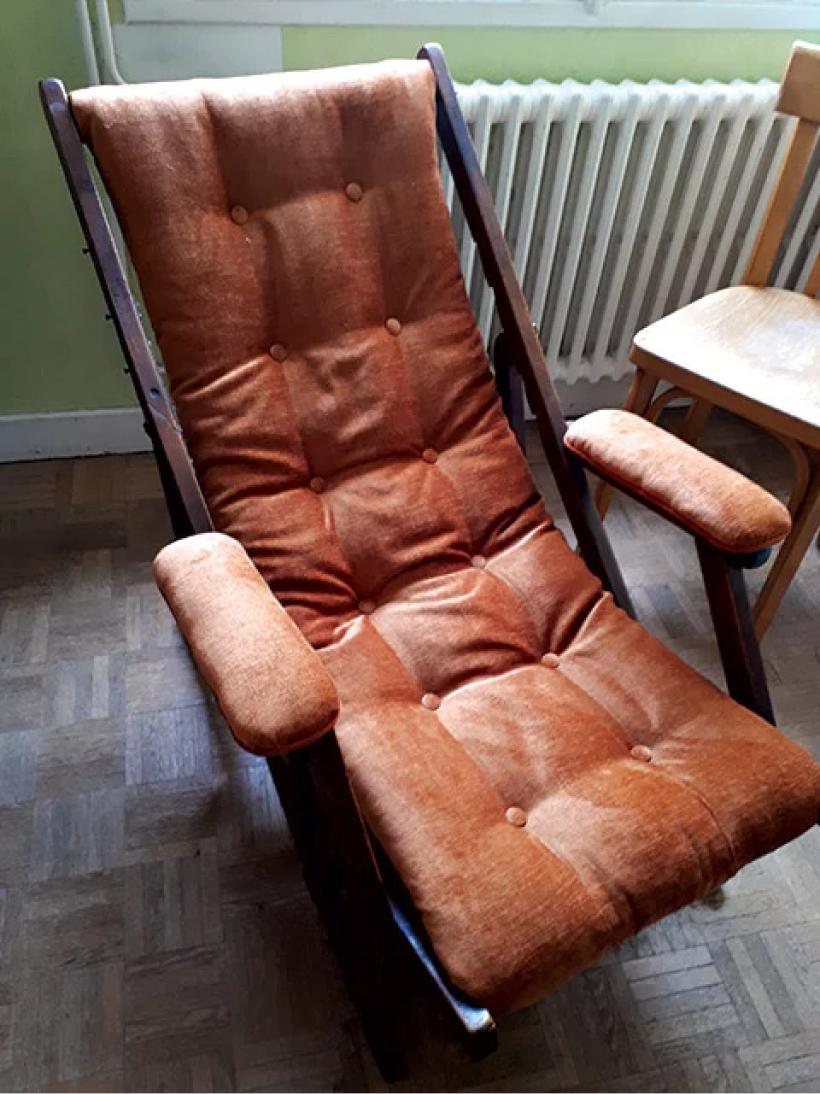 Rido Decor Specialiste Des Rideaux A Coutances Pres De Saint Lo Et Granville Tapissier Decorateur Realisation 40