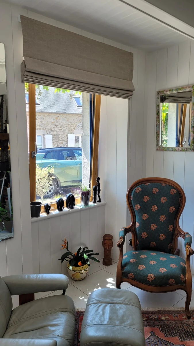 Rido Decor Specialiste Des Rideaux A Coutances Pres De Saint Lo Et Granville Whatsapp Image 2025 07 30 16 22 32 10dcc4db