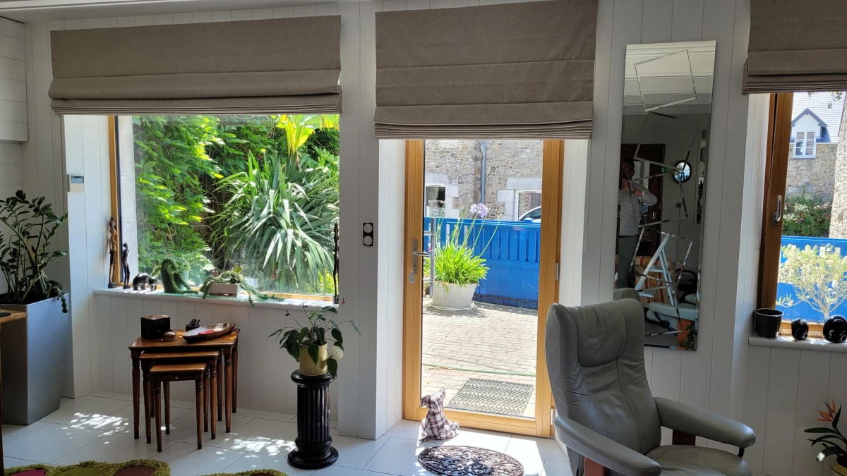 Rido Decor Specialiste Des Rideaux A Coutances Pres De Saint Lo Et Granville Whatsapp Image 2025 07 30 16 22 32 72e4c8b2