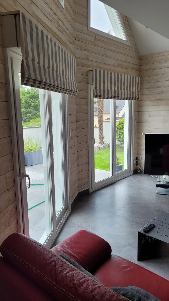 Rido Decor Specialiste Des Rideaux A Coutances Pres De Saint Lo Et Granville Whatsapp Image 2025 07 30 16 22 58 1391b9ae