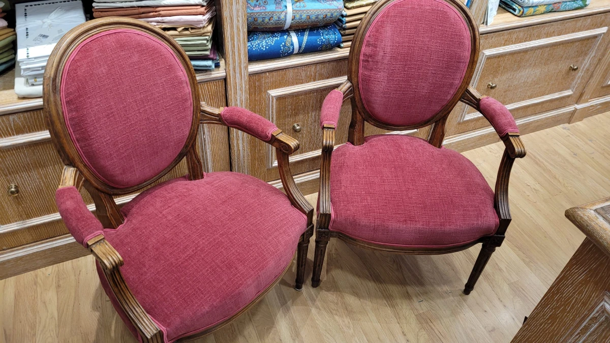 Rido Decor Specialiste Des Rideaux A Coutances Pres De Saint Lo Et Granville Whatsapp Image 2025 07 30 16 23 56 E7900a99