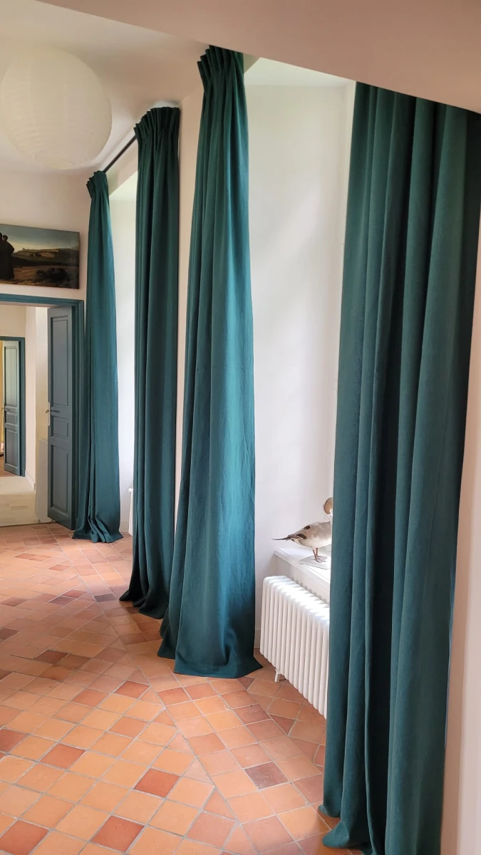 Rido Decor Specialiste Des Rideaux A Coutances Pres De Saint Lo Et Granville Whatsapp Image 2025 07 30 16 25 40 2eadcc11