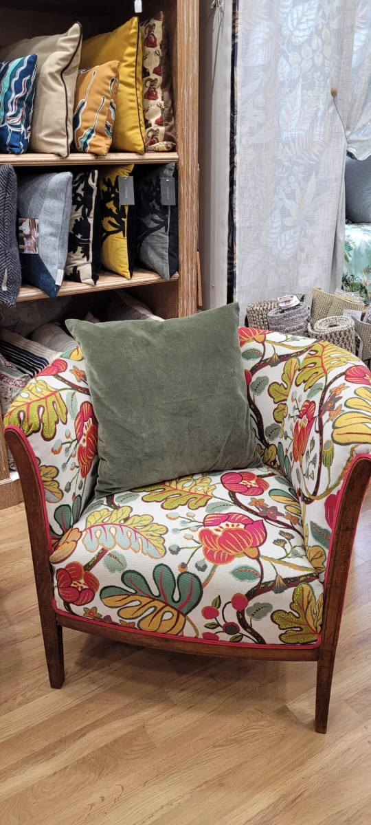 Rido Decor Specialiste Des Rideaux A Coutances Pres De Saint Lo Et Granville Whatsapp Image 2025 09 23 14 03 29 Df87d758