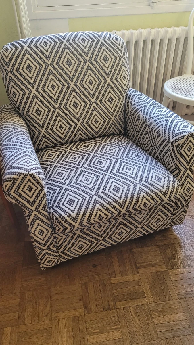 Rido Decor Specialiste Des Rideaux A Coutances Pres De Saint Lo Et Granville Whatsapp Image 2025 09 25 12 01 19 4bb1aa53
