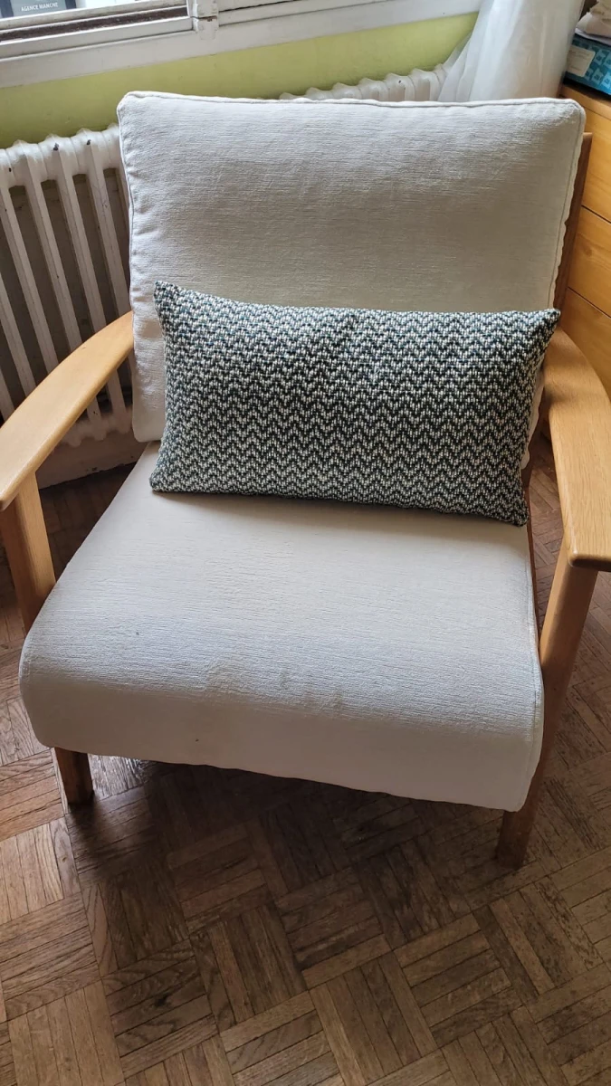 Rido Decor Specialiste Des Rideaux A Coutances Pres De Saint Lo Et Granville Whatsapp Image 2025 09 26 08 18 51 3cbcb879