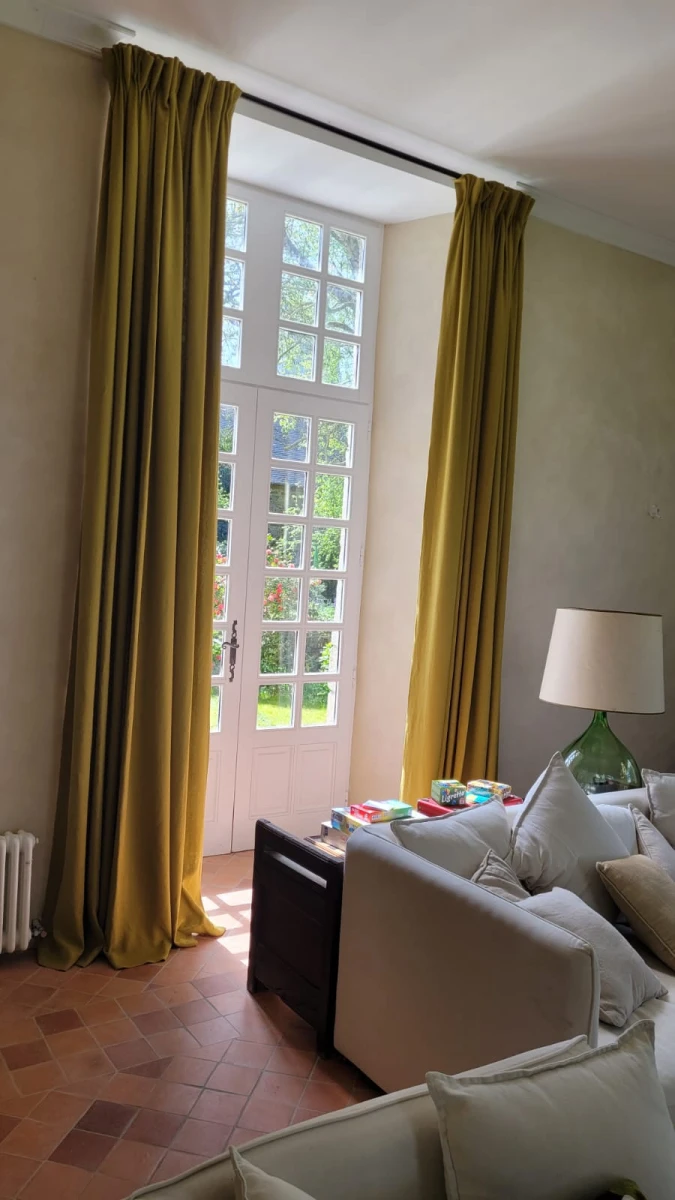 Rido Decor Specialiste Des Rideaux A Coutances Pres De Saint Lo Et Granville Whatsapp Image 2025 09 26 08 18 52 F2eb533c