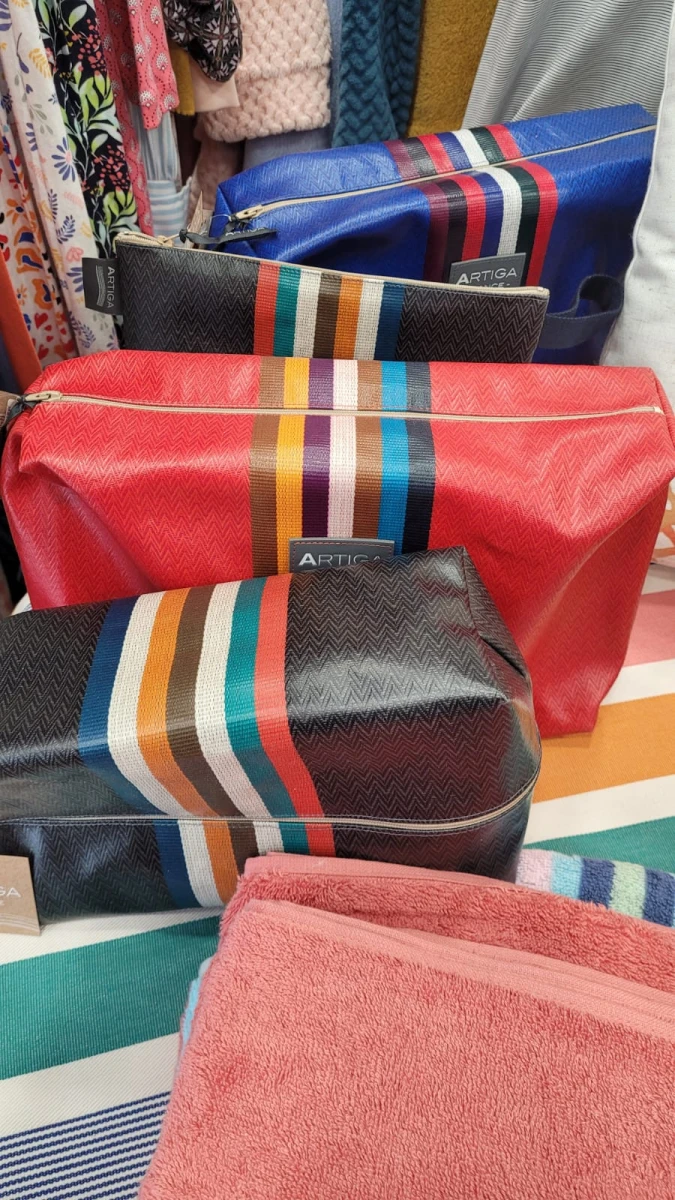 Rido Decor Specialiste Des Rideaux A Coutances Pres De Saint Lo Et Granville Whatsapp Image 2025 09 26 08 19 59 F07dd6e6