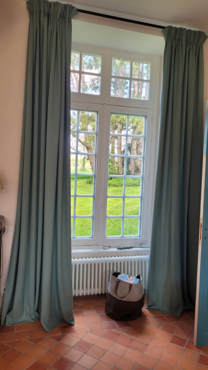 Rido Decor Specialiste Des Rideaux A Coutances Pres De Saint Lo Et Granville Whatsapp Image 2025 09 26 08 22 41 1fe97ece