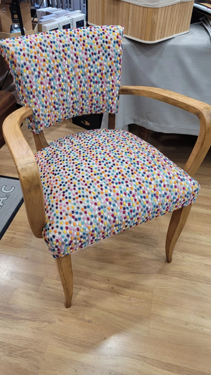 Rido Decor Specialiste Des Rideaux A Coutances Pres De Saint Lo Et Granville Whatsapp Image 2025 09 26 08 24 08 065c7bde
