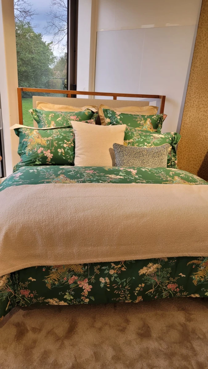 Rido Decor Specialiste Des Rideaux A Coutances Pres De Saint Lo Et Granville Whatsapp Image 2025 09 26 08 24 47 4f8f3313