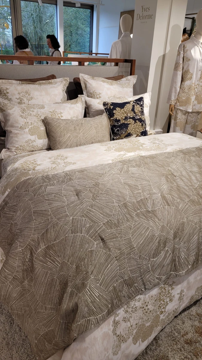 Rido Decor Specialiste Des Rideaux A Coutances Pres De Saint Lo Et Granville Whatsapp Image 2025 09 26 08 24 52 5932bbfe