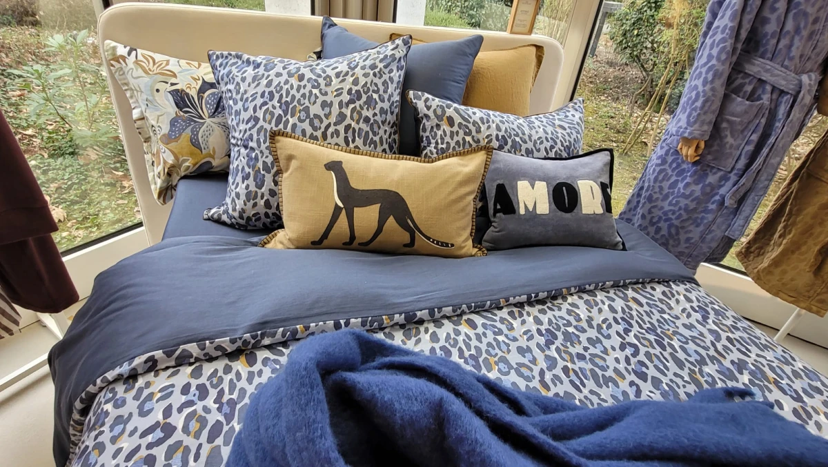 Rido Decor Specialiste Des Rideaux A Coutances Pres De Saint Lo Et Granville Whatsapp Image 2025 09 26 08 25 26 09701e3a