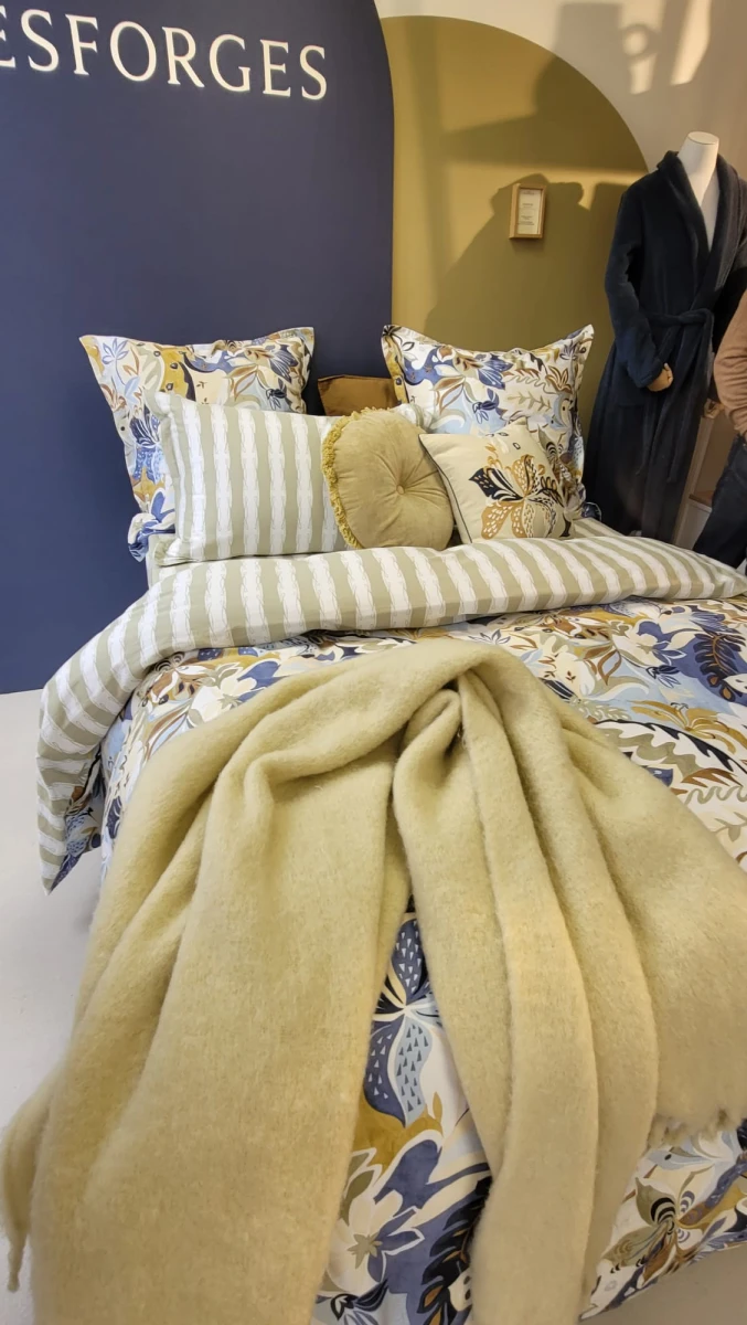 Rido Decor Specialiste Des Rideaux A Coutances Pres De Saint Lo Et Granville Whatsapp Image 2025 09 26 08 25 26 Ad9ecc41