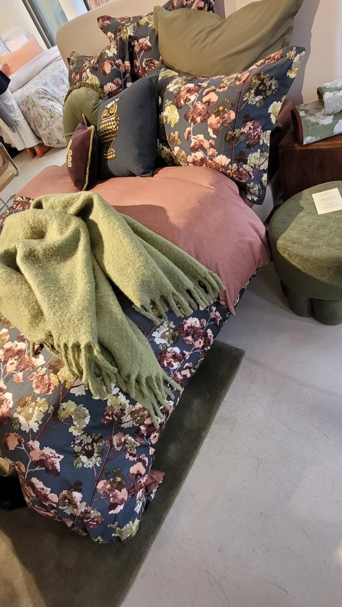 Rido Decor Specialiste Des Rideaux A Coutances Pres De Saint Lo Et Granville Whatsapp Image 2025 09 26 08 25 26 Ca219699