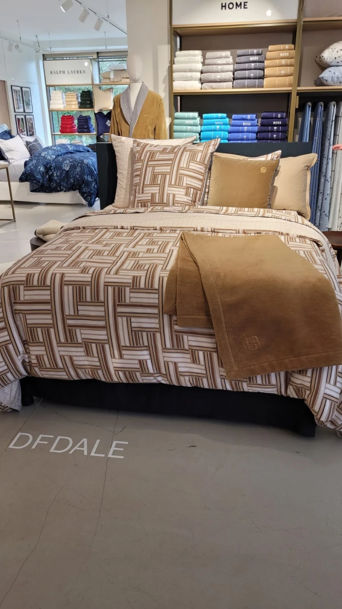 Rido Decor Specialiste Des Rideaux A Coutances Pres De Saint Lo Et Granville Whatsapp Image 2025 09 26 08 25 28 21e199a5